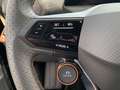 CUPRA Born 170 kW (231 PS) 77 kWh KAMERA+SHZ+NAVI Grau - thumbnail 32