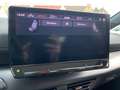 CUPRA Born 170 kW (231 PS) 77 kWh KAMERA+SHZ+NAVI Grau - thumbnail 45