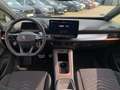 CUPRA Born 170 kW (231 PS) 77 kWh KAMERA+SHZ+NAVI Grau - thumbnail 14