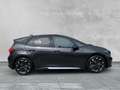 CUPRA Born 170 kW (231 PS) 77 kWh KAMERA+SHZ+NAVI Grau - thumbnail 6