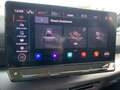 CUPRA Born 170 kW (231 PS) 77 kWh KAMERA+SHZ+NAVI Grau - thumbnail 39