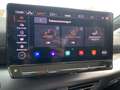 CUPRA Born 170 kW (231 PS) 77 kWh KAMERA+SHZ+NAVI Grau - thumbnail 41