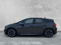 CUPRA Born 170 kW (231 PS) 77 kWh KAMERA+SHZ+NAVI Grau - thumbnail 2