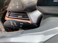 CUPRA Born 170 kW (231 PS) 77 kWh KAMERA+SHZ+NAVI Grau - thumbnail 22