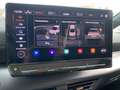 CUPRA Born 170 kW (231 PS) 77 kWh KAMERA+SHZ+NAVI Grau - thumbnail 37