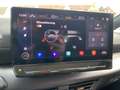 CUPRA Born 170 kW (231 PS) 77 kWh KAMERA+SHZ+NAVI Grau - thumbnail 36