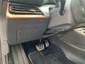 CUPRA Born 170 kW (231 PS) 77 kWh KAMERA+SHZ+NAVI Grau - thumbnail 21