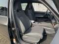 CUPRA Born 170 kW (231 PS) 77 kWh KAMERA+SHZ+NAVI Grau - thumbnail 25