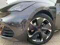 CUPRA Born 170 kW (231 PS) 77 kWh KAMERA+SHZ+NAVI Grau - thumbnail 24