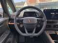 CUPRA Born 170 kW (231 PS) 77 kWh KAMERA+SHZ+NAVI Grau - thumbnail 15