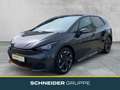 CUPRA Born 170 kW (231 PS) 77 kWh KAMERA+SHZ+NAVI Grau - thumbnail 1