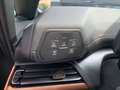 CUPRA Born 170 kW (231 PS) 77 kWh KAMERA+SHZ+NAVI Grau - thumbnail 31