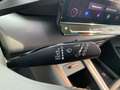 CUPRA Born 170 kW (231 PS) 77 kWh KAMERA+SHZ+NAVI Grau - thumbnail 23