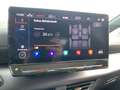 CUPRA Born 170 kW (231 PS) 77 kWh KAMERA+SHZ+NAVI Grau - thumbnail 47