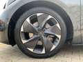 CUPRA Born 170 kW (231 PS) 77 kWh KAMERA+SHZ+NAVI Grau - thumbnail 13