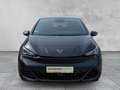 CUPRA Born 170 kW (231 PS) 77 kWh KAMERA+SHZ+NAVI Grau - thumbnail 8