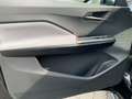 CUPRA Born 170 kW (231 PS) 77 kWh KAMERA+SHZ+NAVI Grau - thumbnail 20
