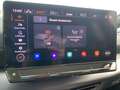 CUPRA Born 170 kW (231 PS) 77 kWh KAMERA+SHZ+NAVI Grau - thumbnail 40