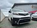 Toyota Proace L1 Kasten Meister Weiß - thumbnail 5