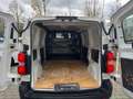 Toyota Proace L1 Kasten Meister Weiß - thumbnail 11