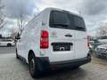 Toyota Proace L1 Kasten Meister Weiß - thumbnail 10