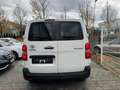 Toyota Proace L1 Kasten Meister Weiß - thumbnail 7