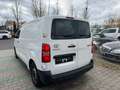 Toyota Proace L1 Kasten Meister Weiß - thumbnail 8