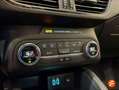 Ford Focus 1.0 Ecoboost MHEV 92kW ST-Line Blanco - thumbnail 15