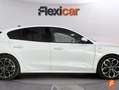 Ford Focus 1.0 Ecoboost MHEV 92kW ST-Line Blanco - thumbnail 3