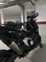 Honda X-ADV Xadv 750 Negro - thumbnail 4