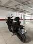 Honda X-ADV Xadv 750 Negro - thumbnail 6