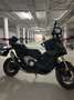 Honda X-ADV Xadv 750 Negro - thumbnail 1