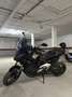 Honda X-ADV Xadv 750 Negro - thumbnail 5