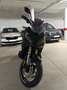Honda X-ADV Xadv 750 Negro - thumbnail 2