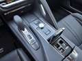 Lexus LC 500 V8 Cabriolet Performance-Paket Blau - thumbnail 16