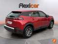 Peugeot 2008 1.2 PureTech S&S Active Pack 100 Rojo - thumbnail 5