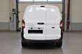 Ford Transit Courier Trend 1.0 EcoBoost, LED/KLIMA Blanc - thumbnail 8