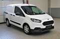 Ford Transit Courier Trend 1.0 EcoBoost, LED/KLIMA Weiß - thumbnail 4