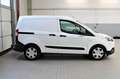 Ford Transit Courier Trend 1.0 EcoBoost, LED/KLIMA Weiß - thumbnail 5