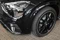 Mercedes-Benz GLE 450 d 4M Coupé AMG MBUX+360°+M-LED+AHK+HuD Noir - thumbnail 3