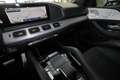 Mercedes-Benz GLE 450 d 4M Coupé AMG Standhz.+360°+LED+AHK+HuD Noir - thumbnail 10