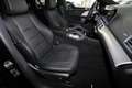 Mercedes-Benz GLE 450 d 4M Coupé AMG MBUX+360°+M-LED+AHK+HuD Noir - thumbnail 4