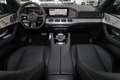 Mercedes-Benz GLE 450 d 4M Coupé AMG Standhz.+360°+LED+AHK+HuD Schwarz - thumbnail 5