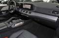 Mercedes-Benz GLE 450 d 4M Coupé AMG Standhz.+360°+LED+AHK+HuD Schwarz - thumbnail 8