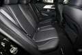 Mercedes-Benz GLE 450 d 4M Coupé AMG Standhz.+360°+LED+AHK+HuD Schwarz - thumbnail 6