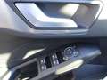 Ford Focus Turnier 1,0 EcoBoost Hybrid ST-Line X Weiß - thumbnail 8
