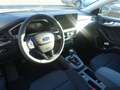 Ford Focus Turnier 1,0 EcoBoost Hybrid ST-Line X Weiß - thumbnail 9