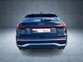 Audi SQ5 Sportback TFSI S tr. Luft PANO 21´ Matrix Schwarz - thumbnail 5