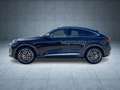 Audi SQ5 Sportback TFSI S tr. Luft PANO 21´ Matrix Schwarz - thumbnail 3