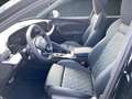 Audi SQ5 Sportback TFSI S tr. Luft PANO 21´ Matrix Schwarz - thumbnail 9